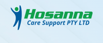 Hosanna Care Support